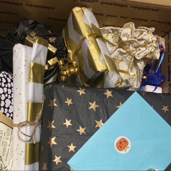 Meet @stardesires boutique - Picture 4 of 8